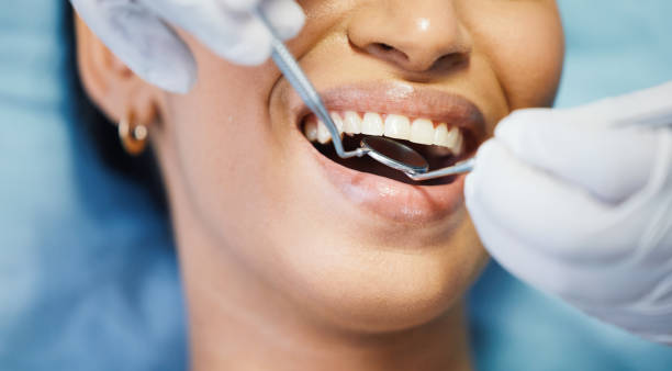 Best 24-Hour Dental Clinic Near Me  in Shoreline, WA